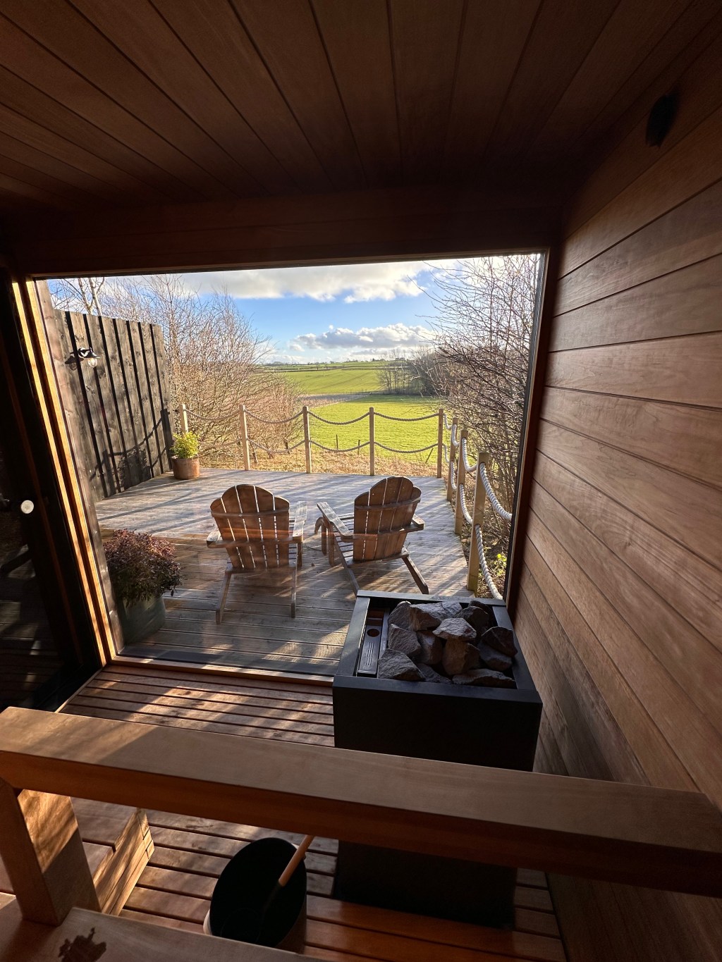 Undecided on whether to take the&nbsp;plunge?